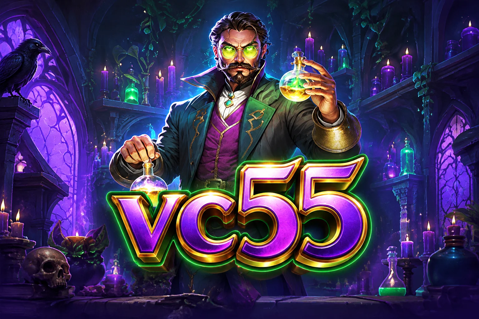 Panduan Visual dan Mekanisme Slot Btrfly Blossom di vc55