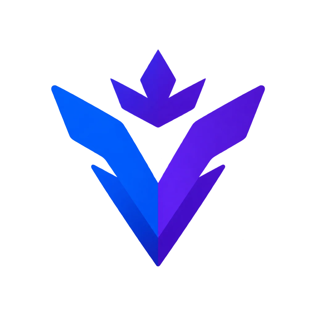 vc55